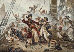 1200px-Capture-of-Blackbeard