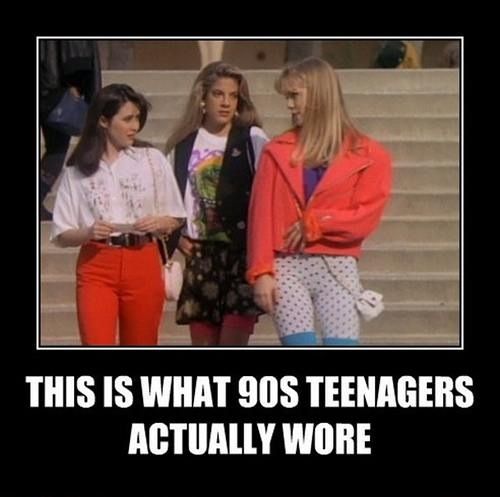 90s_teenagers