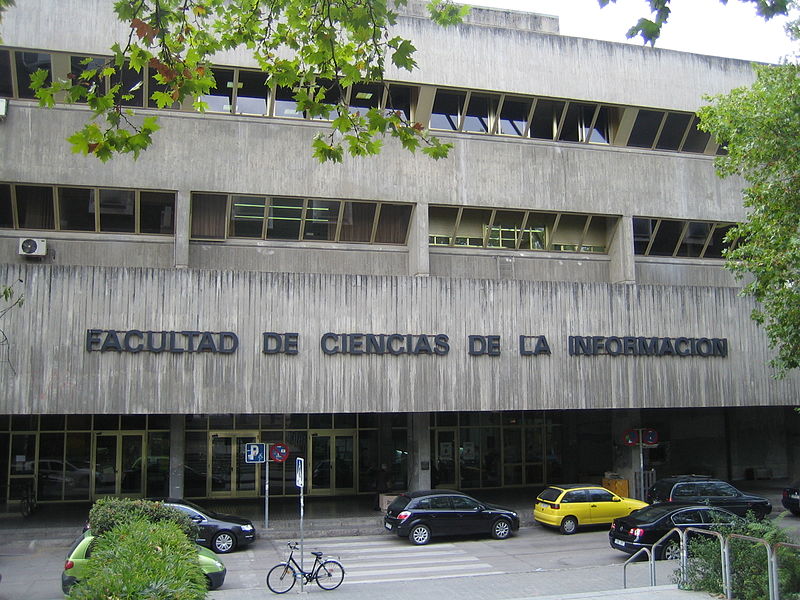 Facultad_de_Ciencias_de_la_Información_de_la_UCM_2